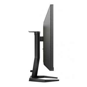 Monitor Philips 27" 27M1N3500LS/00 - Img 10