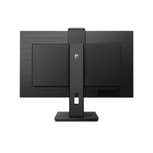Monitor Philips 31.2" 329P1H/00 - Img 2