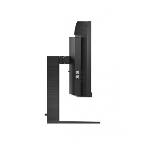 Monitor Philips 34" 346E2CUAE/00 - Img 9
