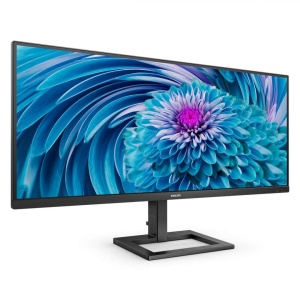 Monitor Philips 34" 346E2LAE/00 - Img 3