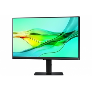 Monitor Samsung 24" LS24D600UAUXEN - Img 3