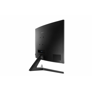 Monitor Samsung 27" LC27R500FHPXEN - Img 9