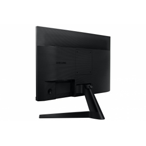 Monitor Samsung 27" LS27C314EAUXEN - Img 12