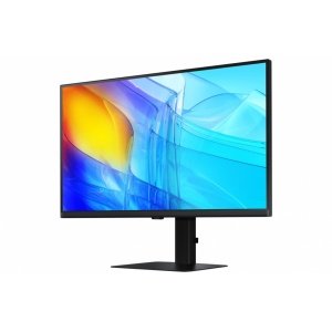 Monitor Samsung 27" LS27D800EAUXEN - Img 3