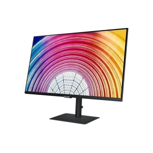 Monitor Samsung 32" LS32A600NAUXEN - Img 11