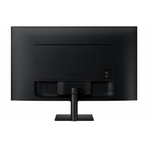 Monitor Samsung 32" LS32DM500EUXDU - Img 8