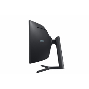 Monitor Samsung 49" LS49A950UIPXEN - Img 10