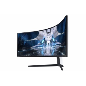Monitor Samsung 49" LS49AG950NPXEN - Img 7