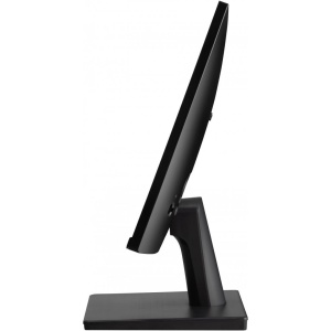 Monitor ViewSonic 22" VA2215-H - Img 6