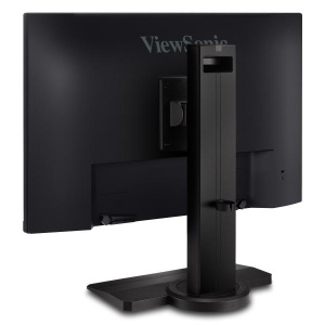 Monitor ViewSonic 23.8" XG2431 - Img 7