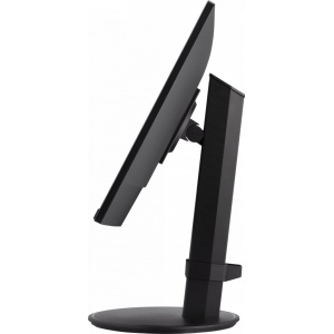 Monitor ViewSonic 24" VG2408A-MHD - Img 4
