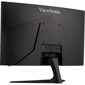 Monitor ViewSonic 24" VX2418C - Img 10