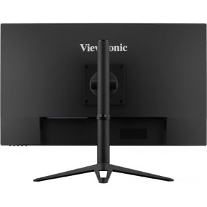 Monitor ViewSonic 24" VX2428J - Img 2