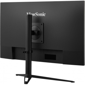 Monitor ViewSonic 24" VX2428J - Img 12