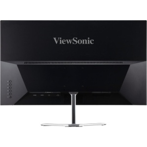 Monitor ViewSonic 24" VX2476-SMH - Img 11