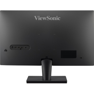 Monitor ViewSonic 27" VA2715-2K-MHD - Img 4
