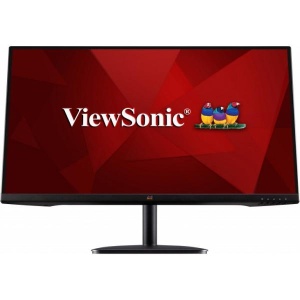 Monitor ViewSonic 27" VA2732-H - Img 9