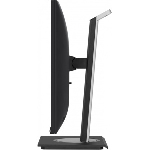 Monitor ViewSonic 27" VG2756-4K - Img 7