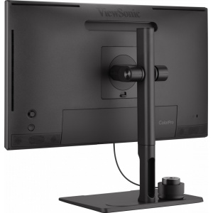Monitor ViewSonic 27" VP2786-4K - Img 8