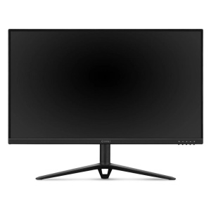 Monitor ViewSonic 27" VX2728J - Img 4
