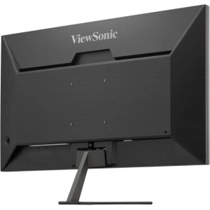 Monitor ViewSonic 27" VX2758A-2K-PRO-2 - Img 7