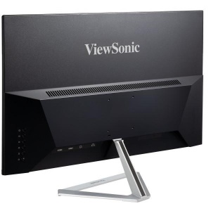 Monitor ViewSonic 27" VX2776-SMH - Img 9