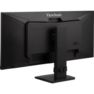 Monitor ViewSonic 34" VA3456-MHDJ - Img 5