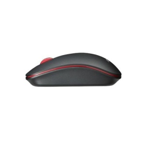 Mouse ASUS WT300, Wireless, negru - Img 2