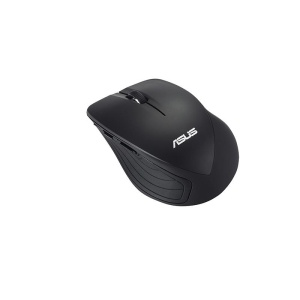Mouse ASUS WT465 V2, Wireless, negru - Img 2