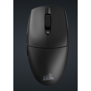 Mouse Gaming CORSAIR M55 WIRELESS