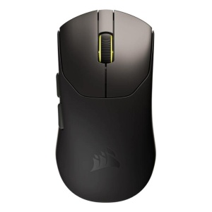 Mouse Gaming Wireless Corsair M55