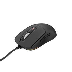 Mouse Genesis Krypton 660 12000 DPI ng