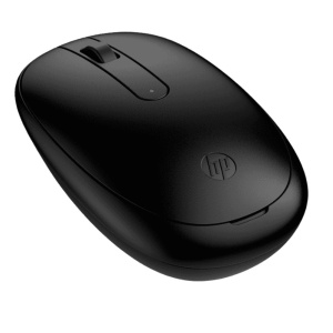 Mouse HP MOUSE 240, bluetooth, negru