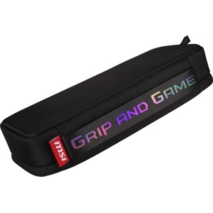 MSI Claw Travel Case - Img 2