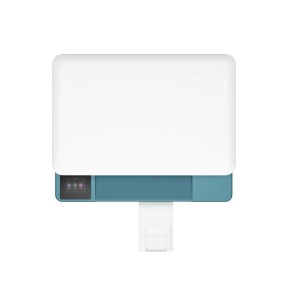 Multifunctional inkjet HP ENVY 6122e, format A4, Color, Duplex, USB + WIFI - Img 3