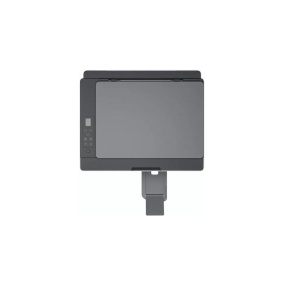 Multifunctional inkjet HP Smart Tank 580 All-in-One, format A4, Color, Duplex, Wi-Fi - Img 3
