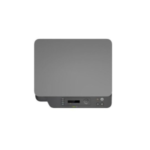 Multifunctional laser color HP Color Laser MFP 178NW; Dimensiune A4 ,(Printare, Copiere, Scanare), Viteza max 16ppm negru si color, rezolutiemax 600x600dpi, memorie 128 MB, Limbaj de printare: SPL, tava 150 coli,display 2 linii LCD, scanner: CIS, color - Img 4