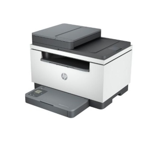 Multifunctional laser mono HP Laserjet M234SDW, Format A4. Laser, Mono, Functii:Imprimare, Copiere, Scanare , Viteza printare: 30ppm, FPO. 6.9sec.,Duplex, Volum recomandat lunar: 200-2000 pagini, max. 20.000 pagini,rezolutie: 600 x 600 dpi, Limbaje