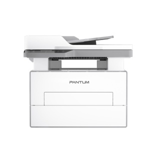 Multifunctional laser mono Pantum BM4240ADW A4, 33ppm, procesor 800MHz, memorie 256MB, Limbaje PCL5e,PCL6,PS3,PDF1.7,GDI, Tava alimentare de 250 coli si tava iesire de 120 coli, Ecran LCD cu 2 linii, Interfata USB, IEEE802.3 10/100 Base-Tx
