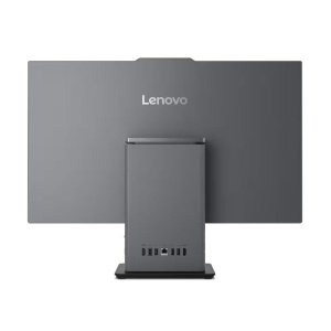 Neo 50a 27 T G5 i7-13620H 32 1T 5YO W11P - Img 8