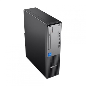 Neo50s G5 i3-14100 64 512 3YO W11P EDU - Img 12