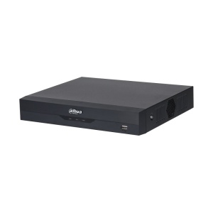 NVR 4K 16 canale Dahua NVR4116HS-EI