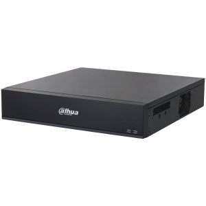 NVR 4K 64 canale Dahua NVR5864-XI