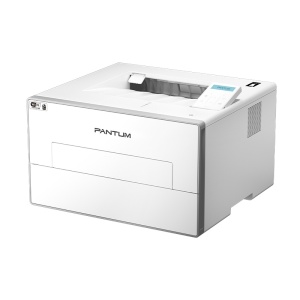 PANTUM BP4200DW MONO PRINTER - Img 4