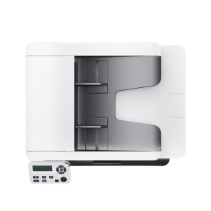 PANTUM M7100DN MONO LASER MFP - Img 2