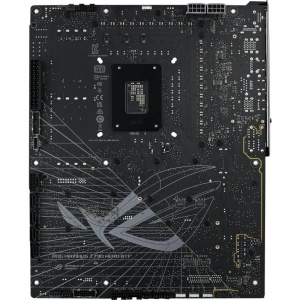 Placa de bază ASUS ROG MAXIMUS Z790 HERO BTF LGA1700 - Img 7
