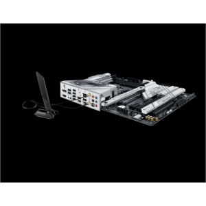 Placa de bază ASUS ROG STRIX Z790-A D4 GAMING WIFI LGA1700 - Img 4