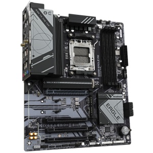 Placa de bază Gigabyte B650 EAGLE AX AM5 - Img 2
