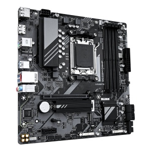 Placa de bază Gigabyte B650M D3HP AM5 - Img 3