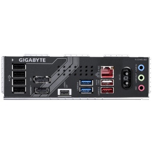 Placa de bază Gigabyte B860 GAMING X WIFI6E LGA1851 - Img 4